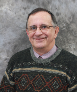 DR. KEVIN DORSEY-TYLER, MD, PHD