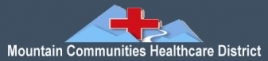 "Trinity Hospital"