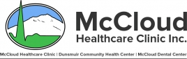 McCloud
