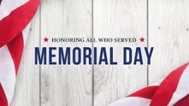 Honoring