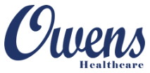 Owens Logo