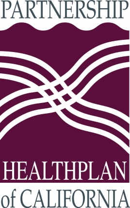 Partnership HealthPlan of California