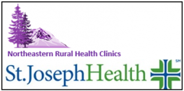 PSJH, NRHC
