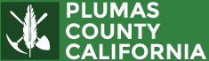 Chester, Quincy, Greenville, Portola, Graeagle