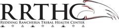 RRHTC, RRHC, SVMS