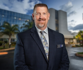 Dignity Health