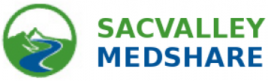 SVMS