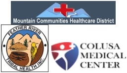 interoperability