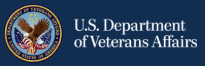 "veterans affairs"