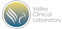 "Valley Clinical Lab"