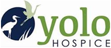 "Yolo Hospice", "HIE", "SacValley MedShare"