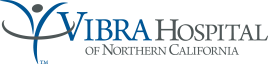 Vibra