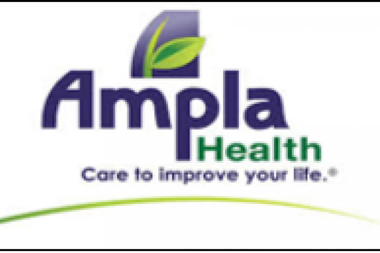Ampla Health