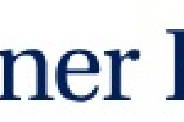 "Banner Lassen"