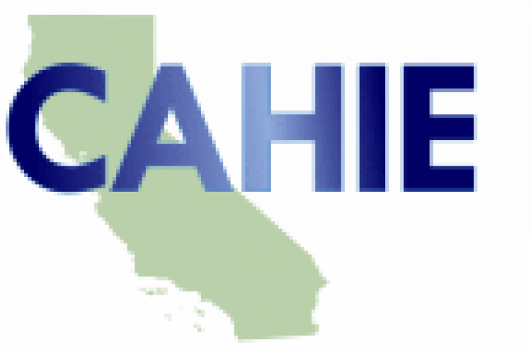 CAHIE