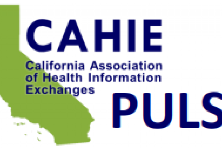 CAHIE, PULSE