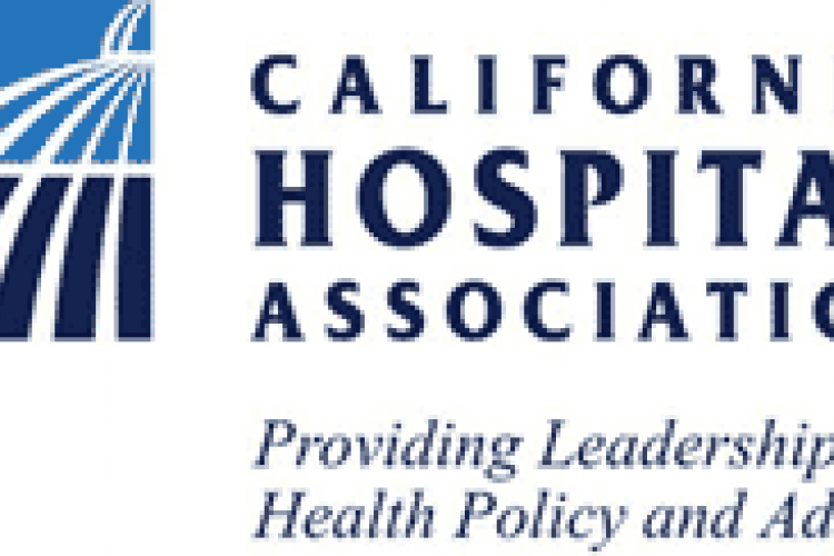 CHA Logo