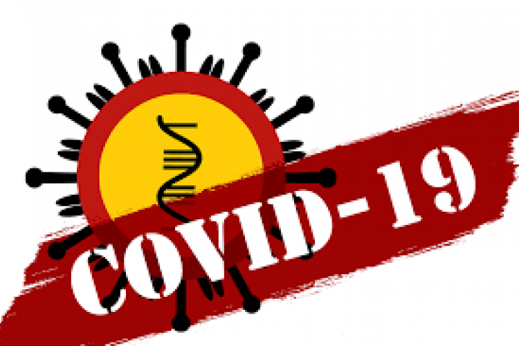 COVID-19