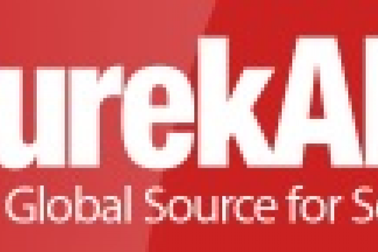 EurekAlert