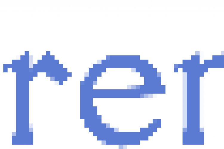 hie