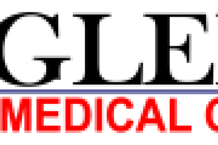"Glenn Medical Center"