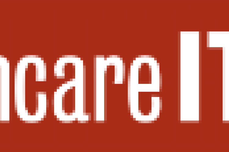 Healthcare IT News