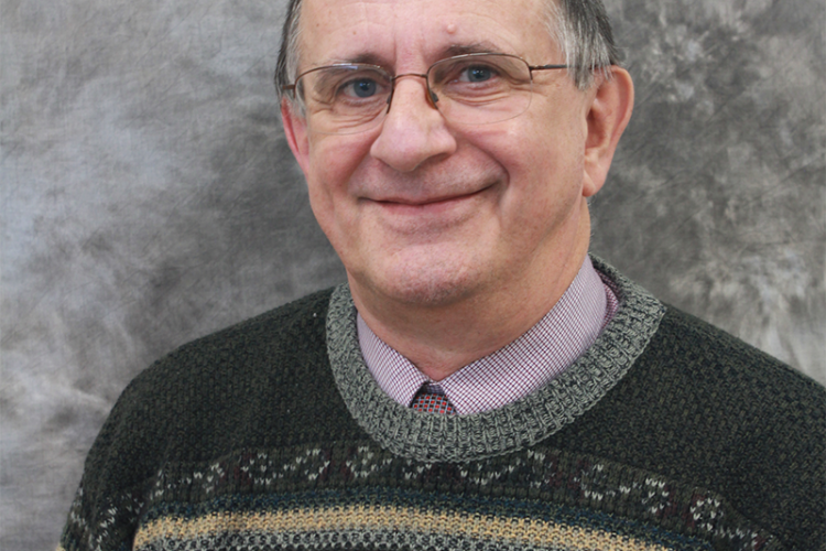 DR. KEVIN DORSEY-TYLER, MD, PHD