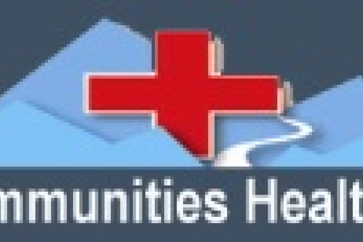 "Trinity Hospital"