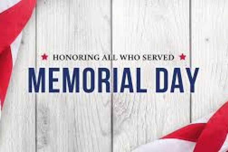 Honoring