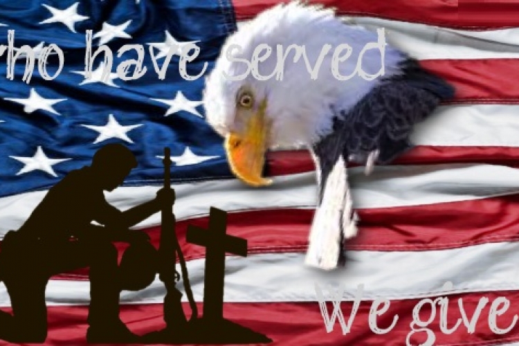 "Military", "Honor"