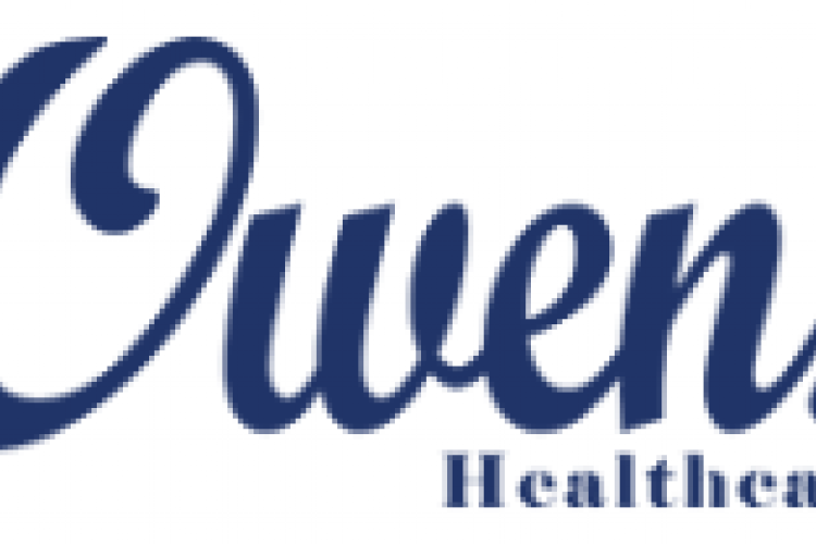 Owens Logo