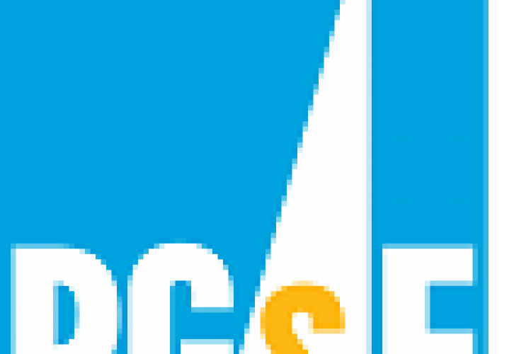 PGE