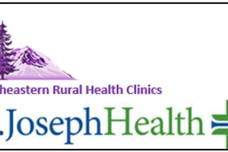 PSJH, NRHC