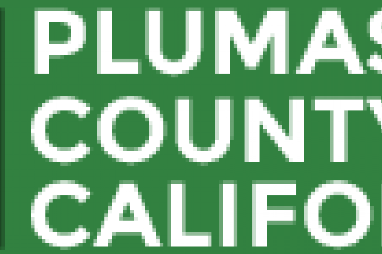 Chester, Quincy, Greenville, Portola, Graeagle
