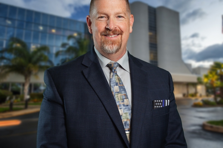 Dignity Health