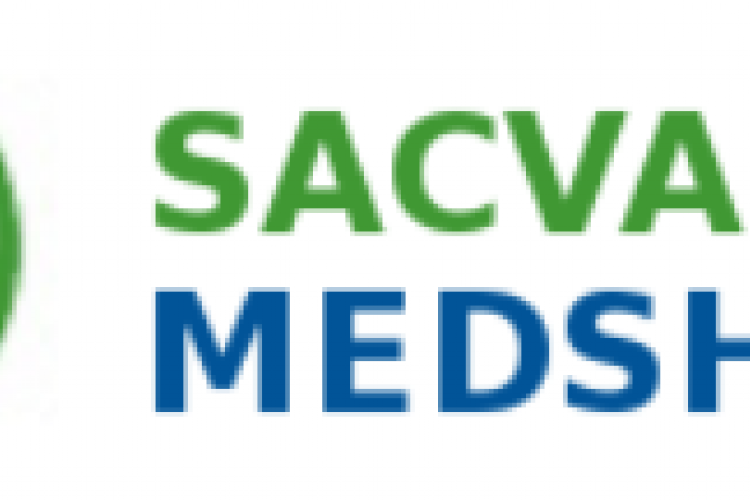 SVMS