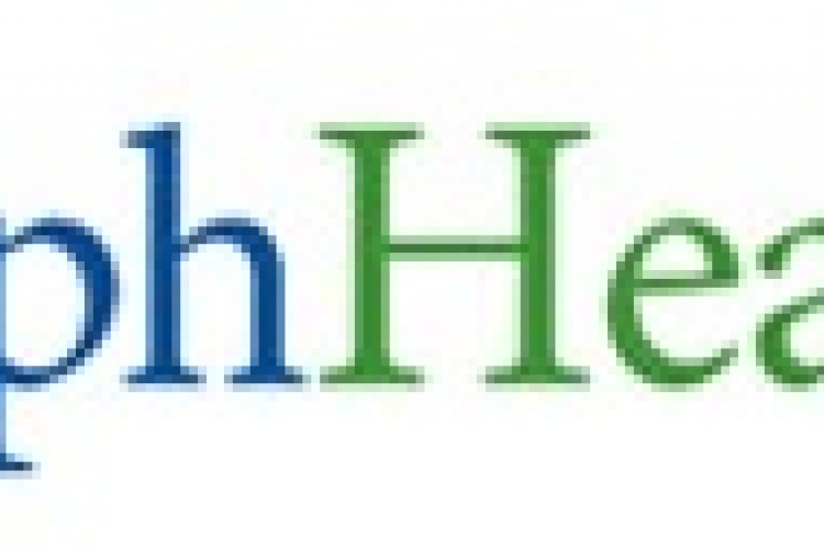 PSJH