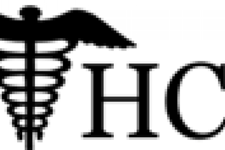 SVMS, Interoperability