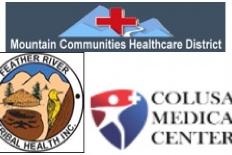 interoperability