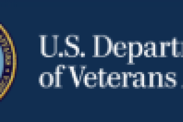 "veterans affairs"
