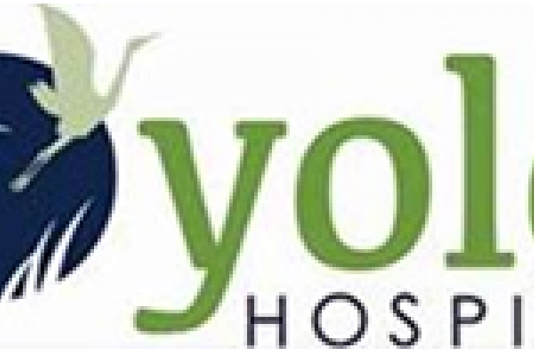 "Yolo Hospice", "HIE", "SacValley MedShare"