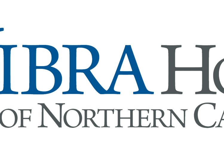 Vibra